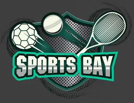 Sportsbay
